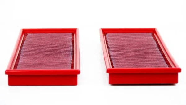 BMC FB414/01 Air Filter