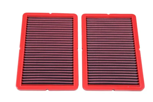 BMC FB443/03 Air Filter