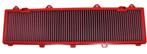 BMC FB473/04 Air Filter