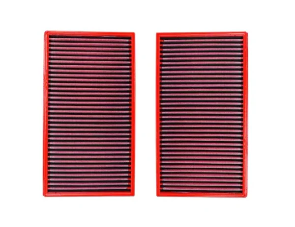 BMC FB487/20 Air Filter
