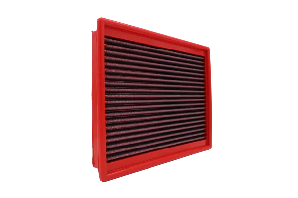 BMC FB508/20 Air Filter