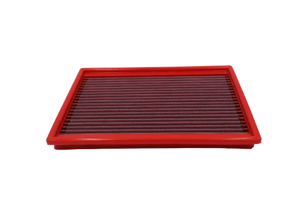 BMC FB508/20 Air Filter