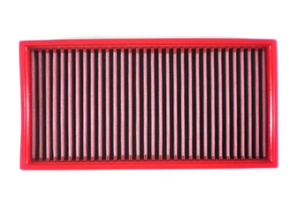 BMC FB521/20 Air Filter