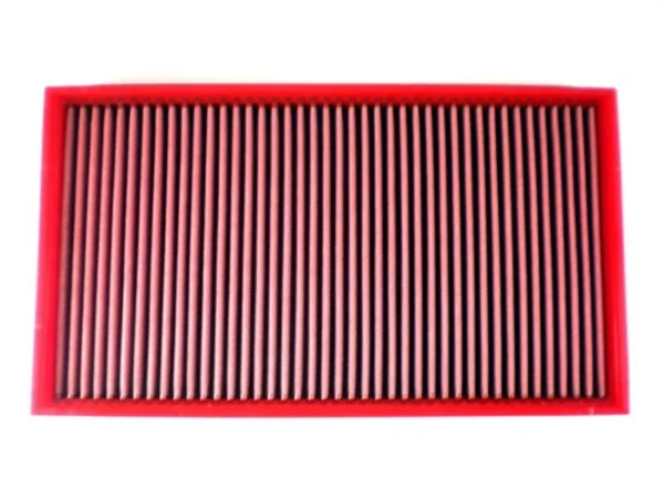 BMC FB546/20 Air Filter