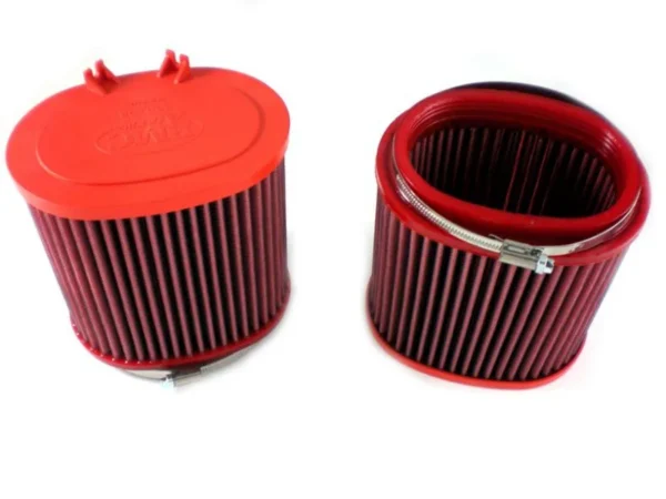 BMC FB550/08 Air Filter