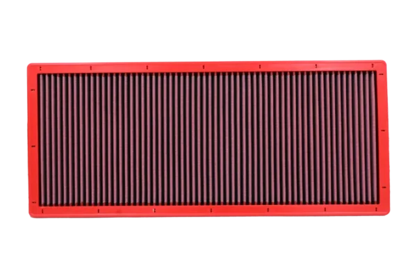 BMC FB614/01 Air Filter