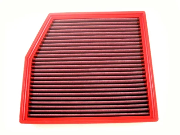 BMC FB630/20 Air Filter