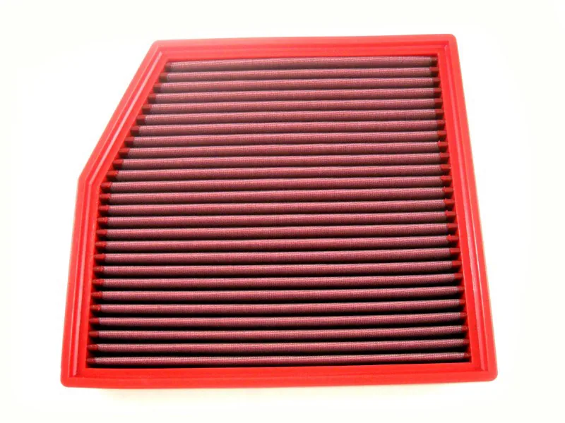 BMC FB630/20 Air Filter