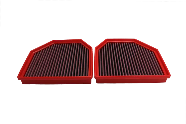 BMC FB647/20 Air Filter