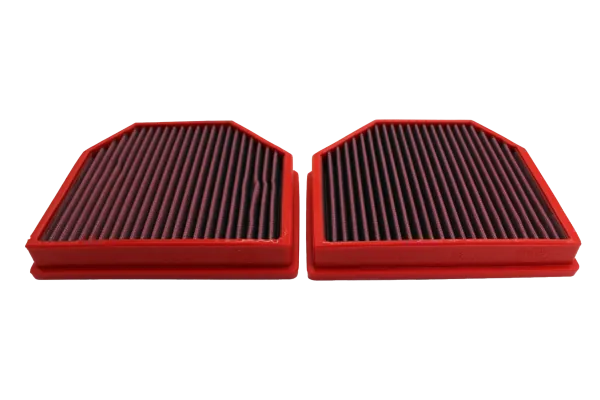 BMC FB647/20 Air Filter