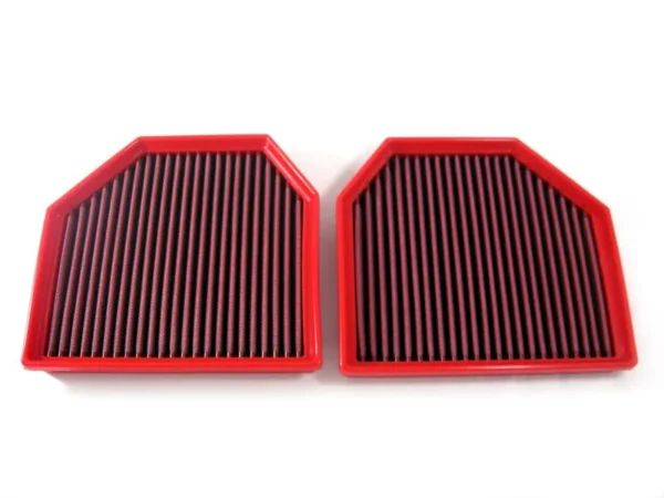 BMC FB647/20 Air Filter