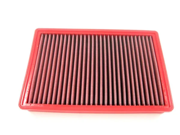 BMC FB681/20 Air Filter