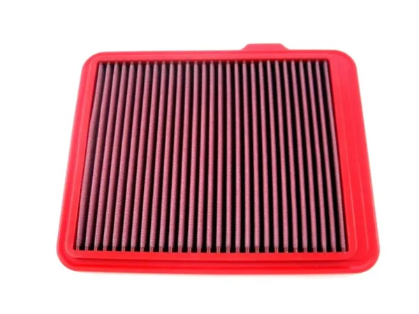 BMC FB682/01 Air Filter