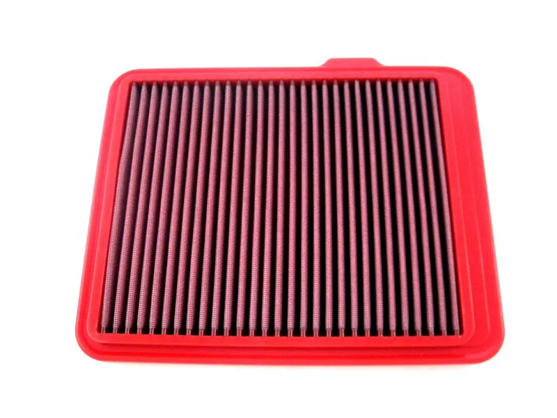 BMC FB682/01 Air Filter