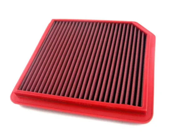 BMC FB692/20 Air Filter
