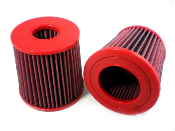 BMC FB742/08 Air Filter