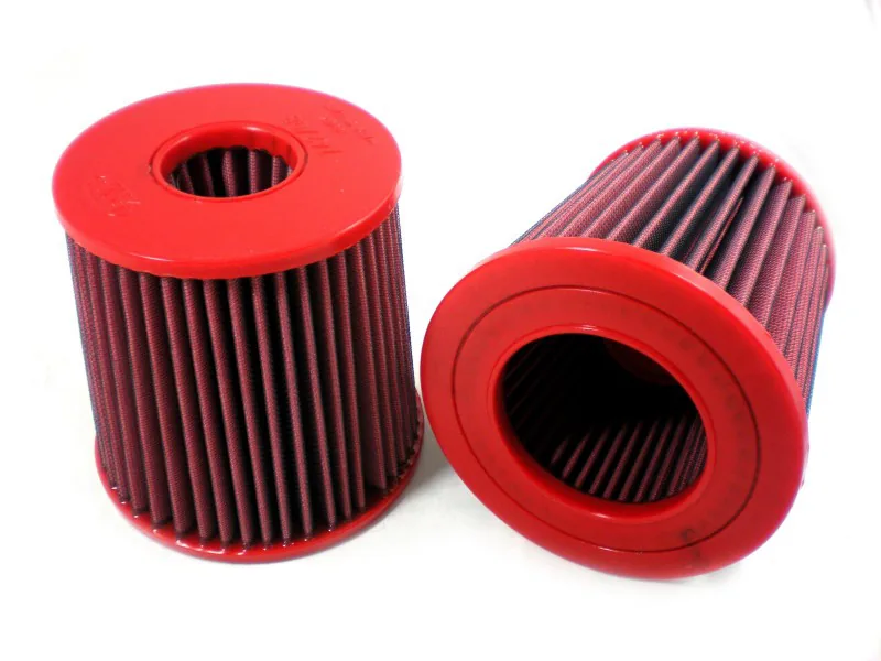BMC FB742/08 Air Filter