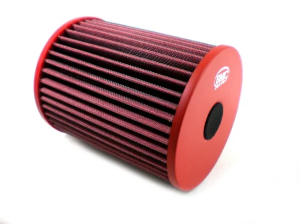 BMC FB743/08 Air Filter