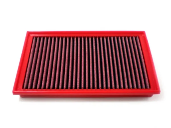 BMC FB752/20 Air Filter
