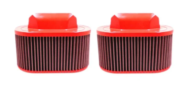 BMC FB789/04 Air Filter