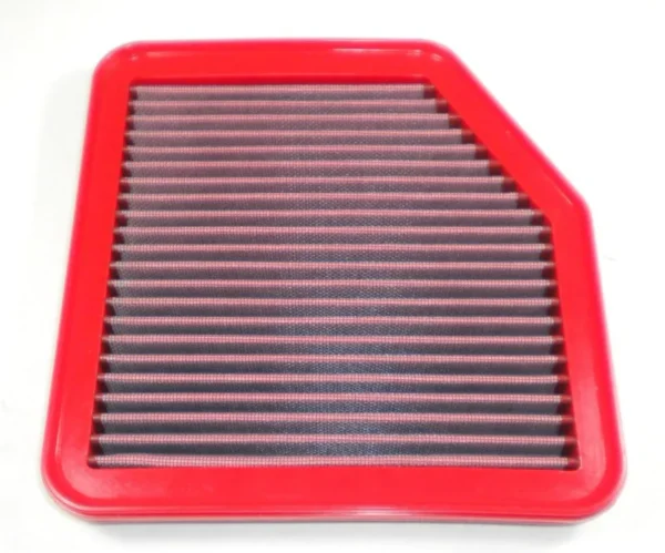 BMC FB792/20 Air Filter