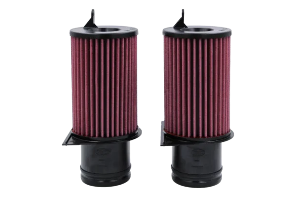 BMC FB807/08 Air Filter