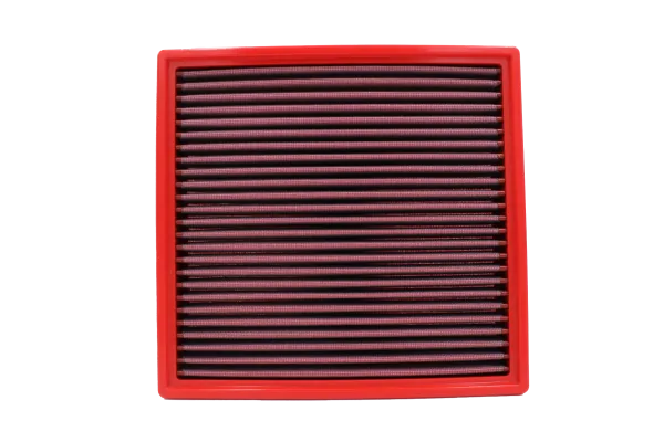 BMC FB814/20 Air Filter