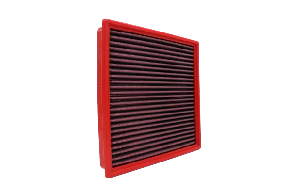 BMC FB814/20 Air Filter