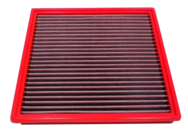 BMC FB814/20 Air Filter