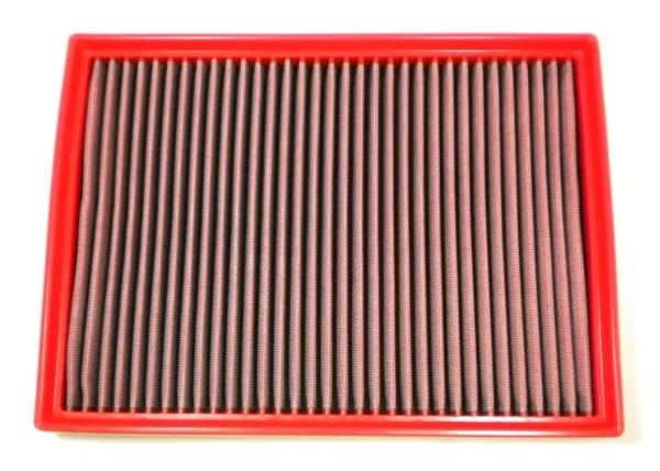 BMC FB815/20 Air Filter