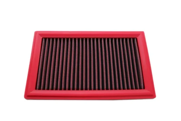 BMC FB838/01 Air Filter