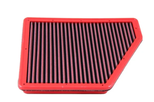BMC FB842/01 Air Filter