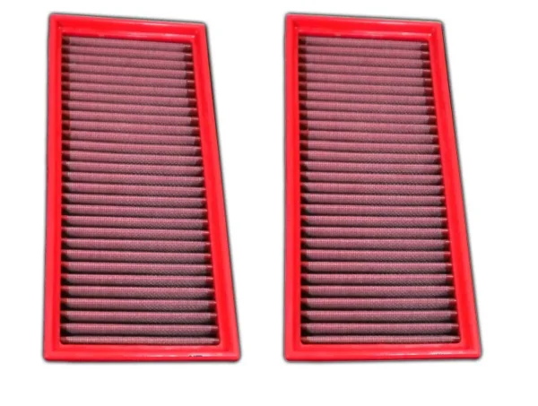 BMC FB845/20 Air Filter