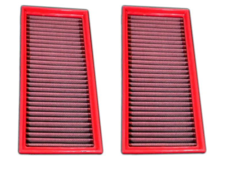 BMC FB845/20 Air Filter