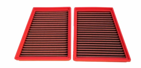 BMC FB848/20 Air Filter