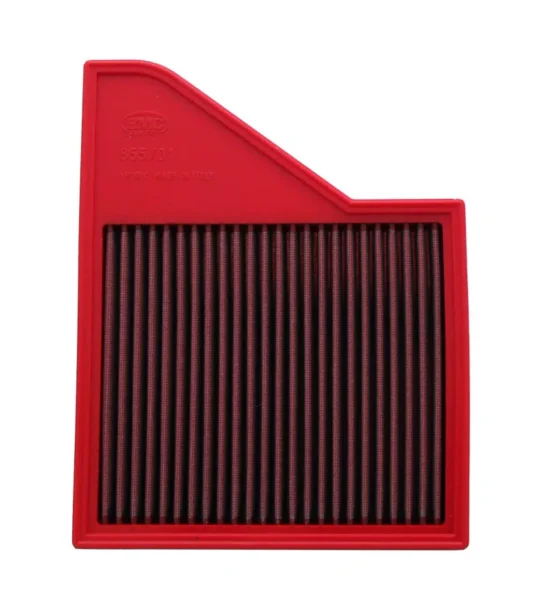 BMC FB855/01 Air Filter