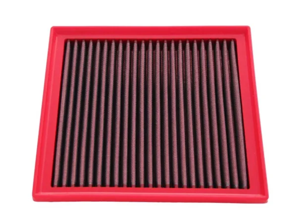 BMC FB863/20 Air Filter