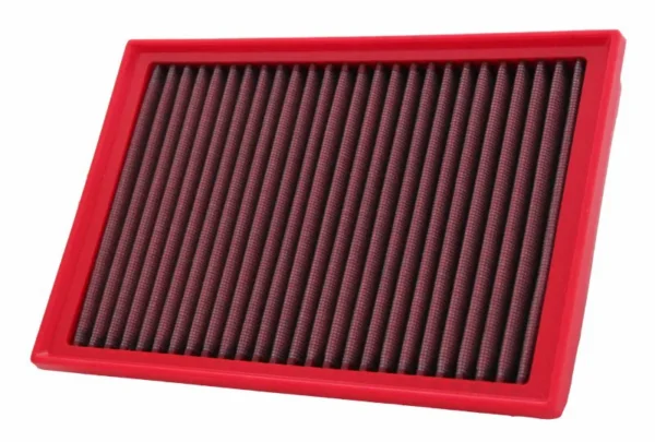 BMC FB864/20 Air Filter