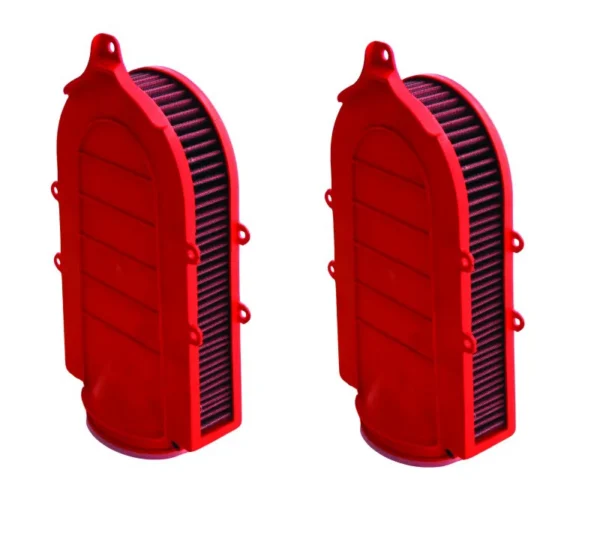 BMC FB866/04 Air Filter