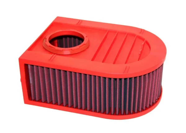 BMC FB867/04 Air Filter