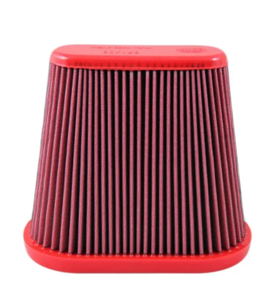 BMC FB871/08 Air Filter