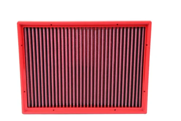 BMC FB891/20 Air Filter