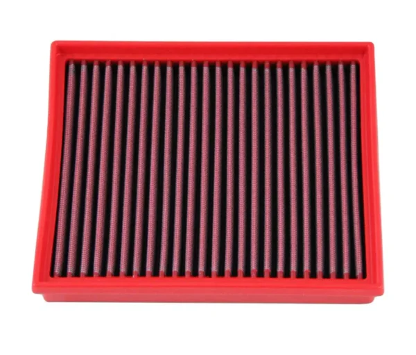 BMC FB893/20 Air Filter
