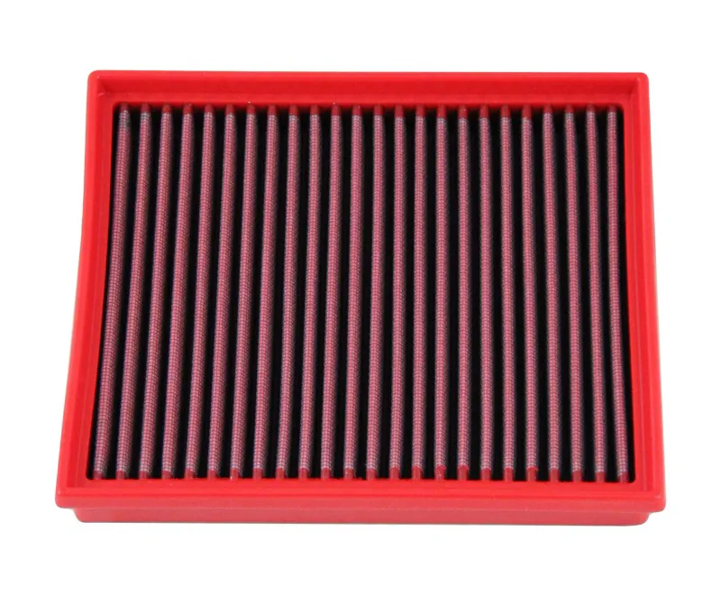 BMC FB893/20 Air Filter