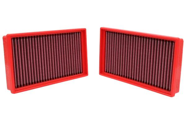 BMC FB902/20 Air Filter