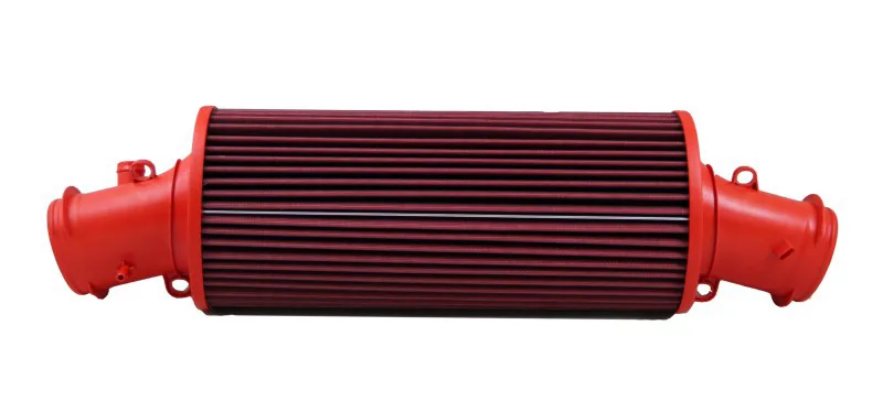 BMC FB907/04 Air Filter