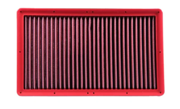 BMC FB919/20 Air Filter