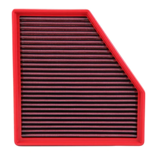 BMC FB928/20 Air Filter