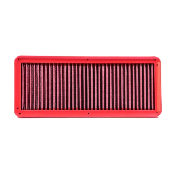BMC FB933/01 Air Filter