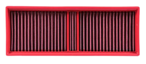 BMC FB939/20 Air Filter